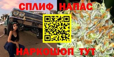 мефедрон мука Малоярославец