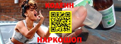 мет Ковров